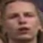 Face f_772831_28
