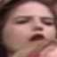 Face f_772831_31