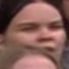 Face f_772831_35