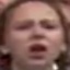 Face f_772831_38