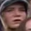 Face f_772831_51