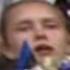 Face f_772831_63