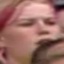 Face f_772831_66