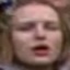 Face f_772831_67