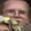 Face f_772831_68