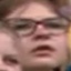 Face f_772831_73