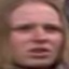 Face f_772831_77