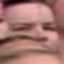 Face f_772831_80