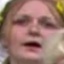 Face f_772831_90