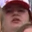 Face f_772831_94
