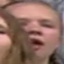 Face f_772831_96