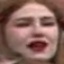 Face thumbnail