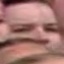 Face f_772861_100