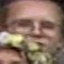 Face f_772861_104