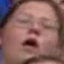 Face f_772861_110