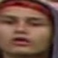 Face f_772861_113