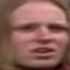 Face f_772861_118