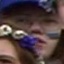 Face f_772861_120