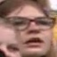 Face f_772861_123