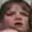 Face f_772861_129