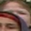 Face f_772861_143