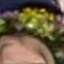 Face f_772861_174