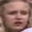 Face f_772861_20
