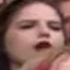 Face f_772861_31