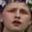 Face f_772861_37