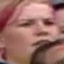 Face f_772861_38