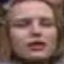 Face f_772861_47
