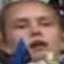 Face f_772861_70