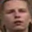 Face f_772861_76