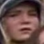 Face f_772861_77