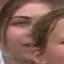 Face f_772861_85