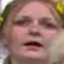 Face f_772861_86