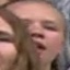 Face f_772861_96
