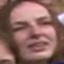 Face thumbnail