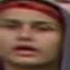Face f_772891_100