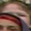 Face f_772891_168