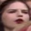 Face f_772891_35