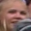 Face f_772891_55