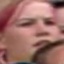 Face f_772891_65