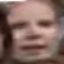 Face f_772891_77