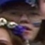 Face f_772891_95