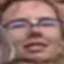 Face f_772921_105
