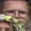 Face f_772921_113