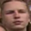 Face thumbnail