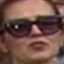 Face f_772921_37