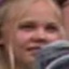 Face f_772921_39
